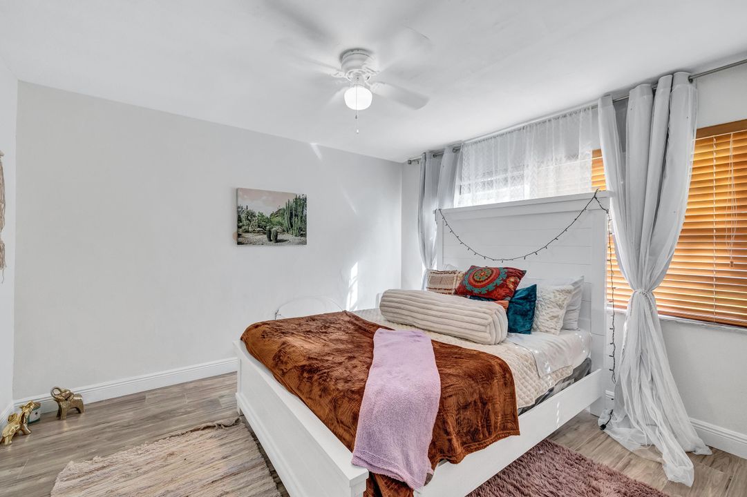For Sale: $480,000 (2 beds, 2 baths, 1952 Square Feet)