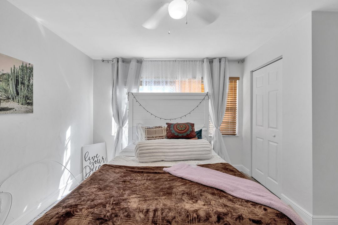 For Sale: $480,000 (2 beds, 2 baths, 1952 Square Feet)