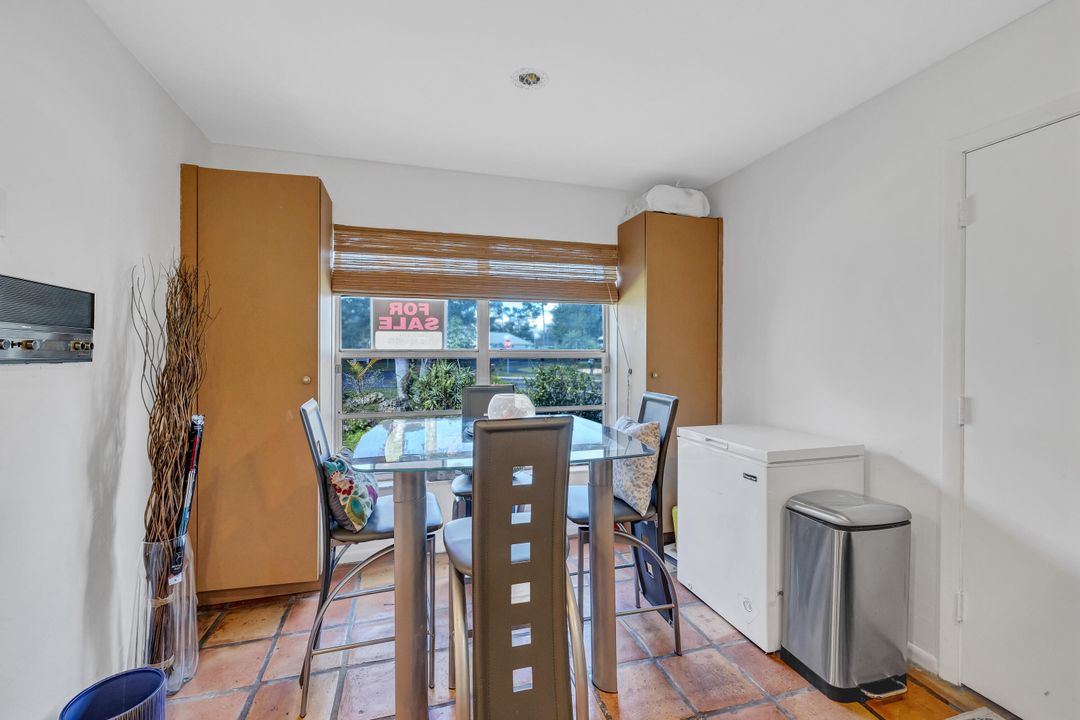 For Sale: $480,000 (2 beds, 2 baths, 1952 Square Feet)