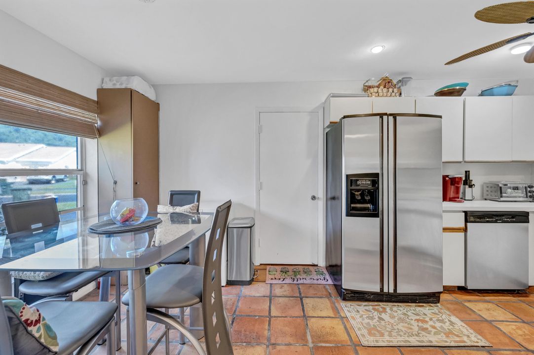 For Sale: $480,000 (2 beds, 2 baths, 1952 Square Feet)