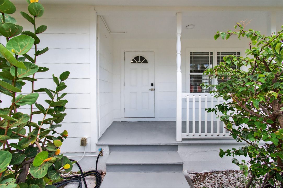 En Renta: $2,600 (2 camas, 1 baños, 778 Pies cuadrados)