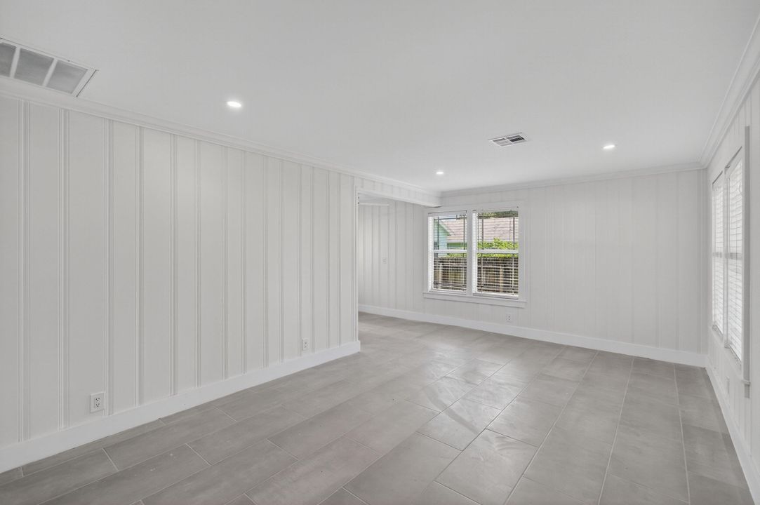 En Renta: $2,600 (2 camas, 1 baños, 778 Pies cuadrados)