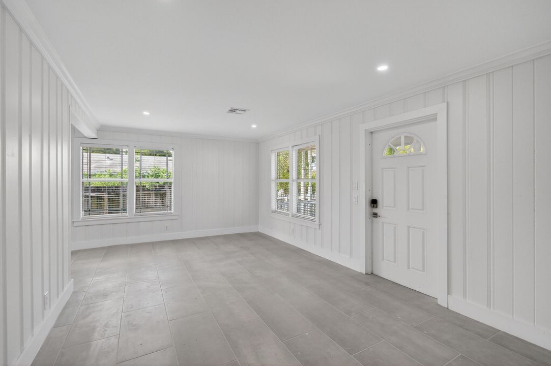 En Renta: $2,600 (2 camas, 1 baños, 778 Pies cuadrados)