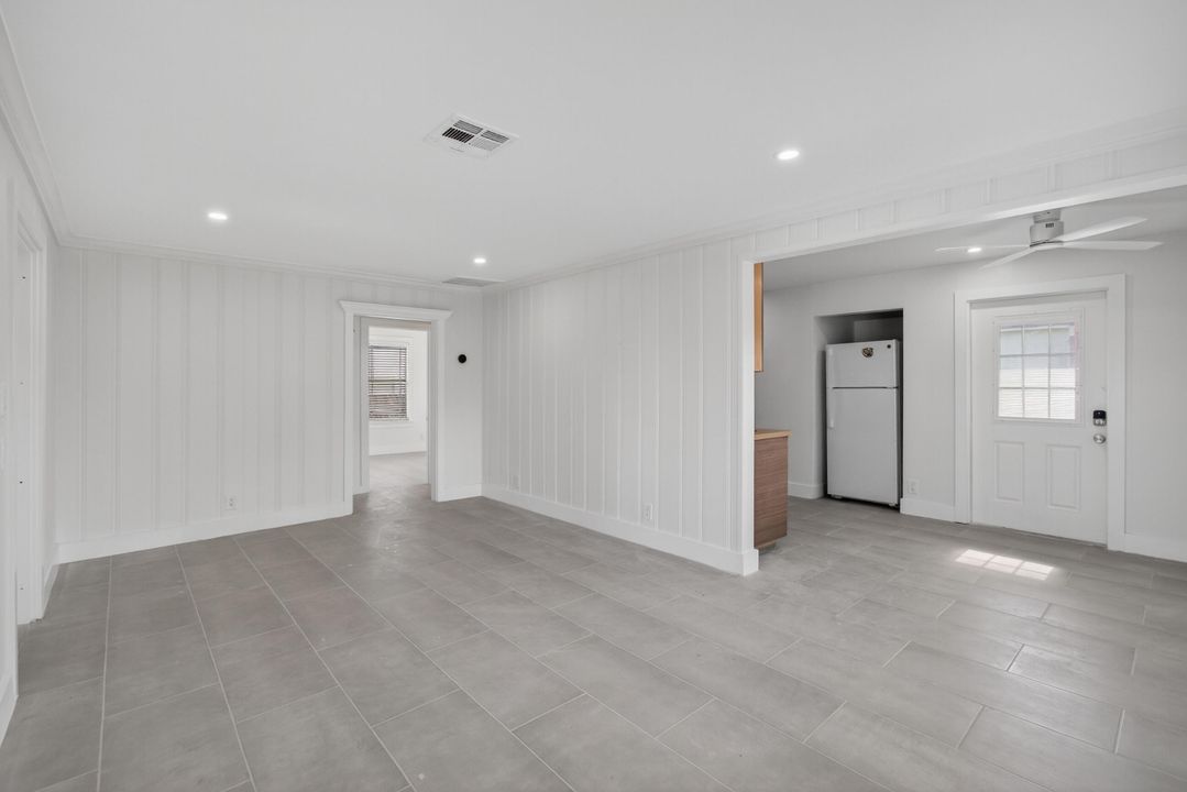 En Renta: $2,600 (2 camas, 1 baños, 778 Pies cuadrados)