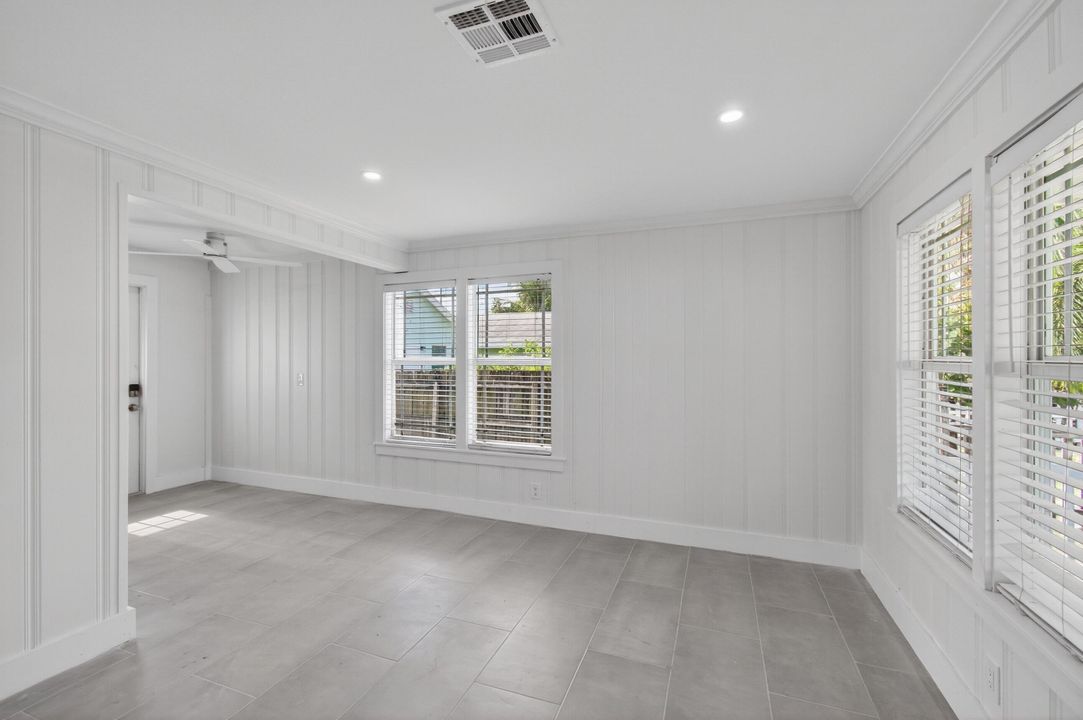 En Renta: $2,600 (2 camas, 1 baños, 778 Pies cuadrados)