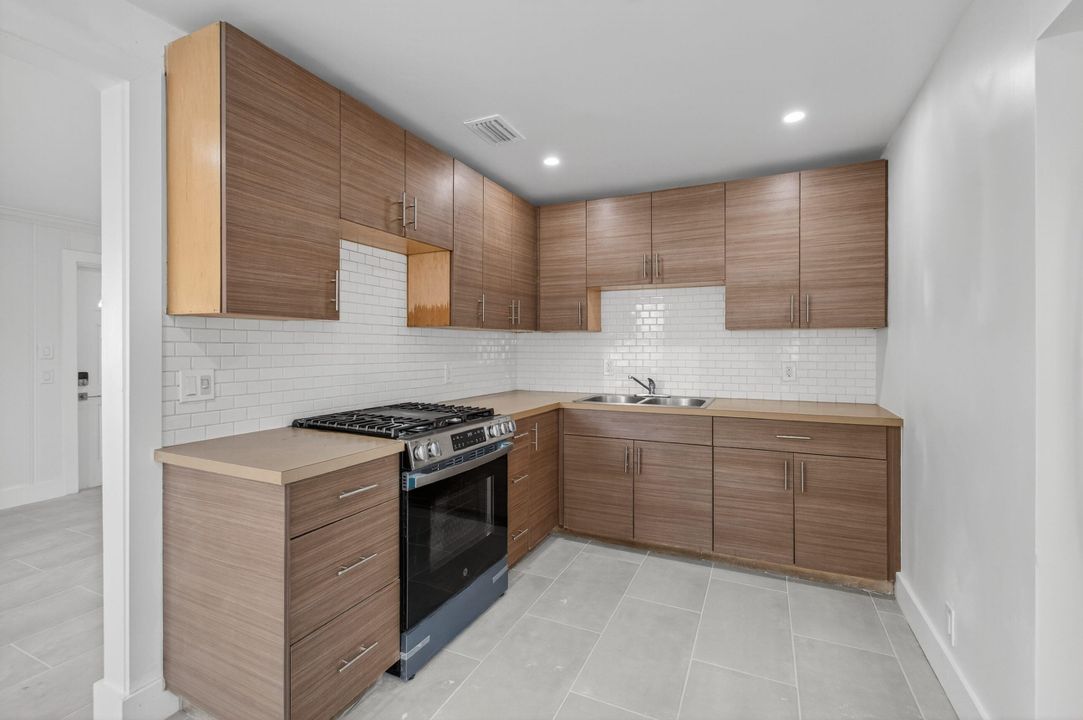 En Renta: $2,600 (2 camas, 1 baños, 778 Pies cuadrados)