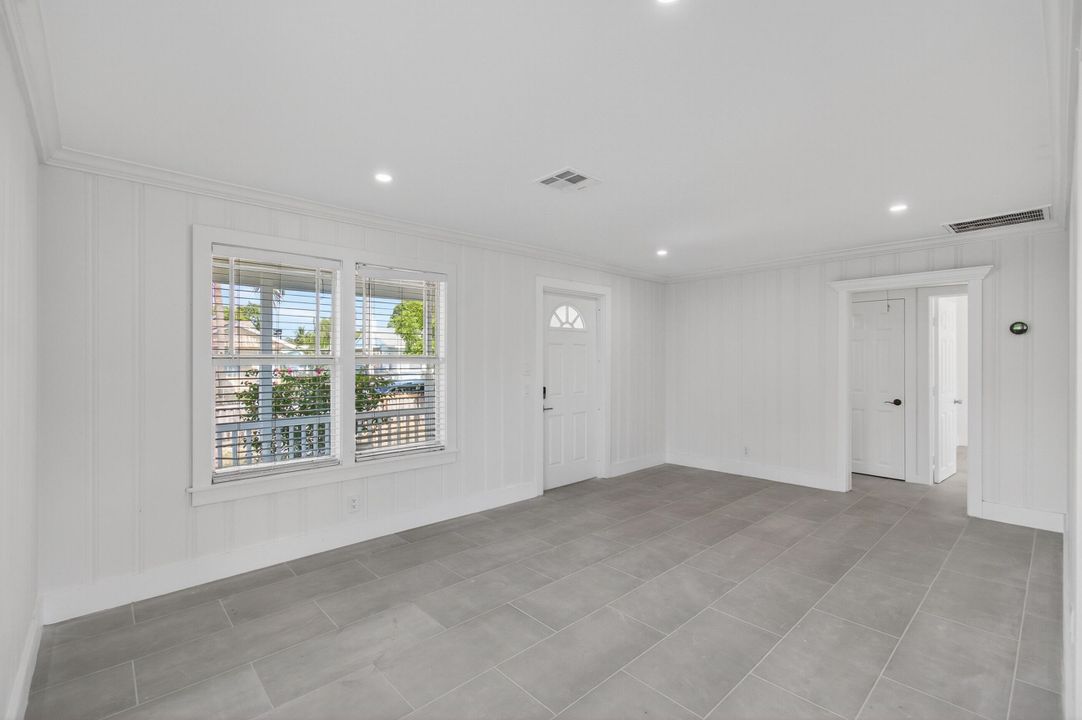 En Renta: $2,600 (2 camas, 1 baños, 778 Pies cuadrados)