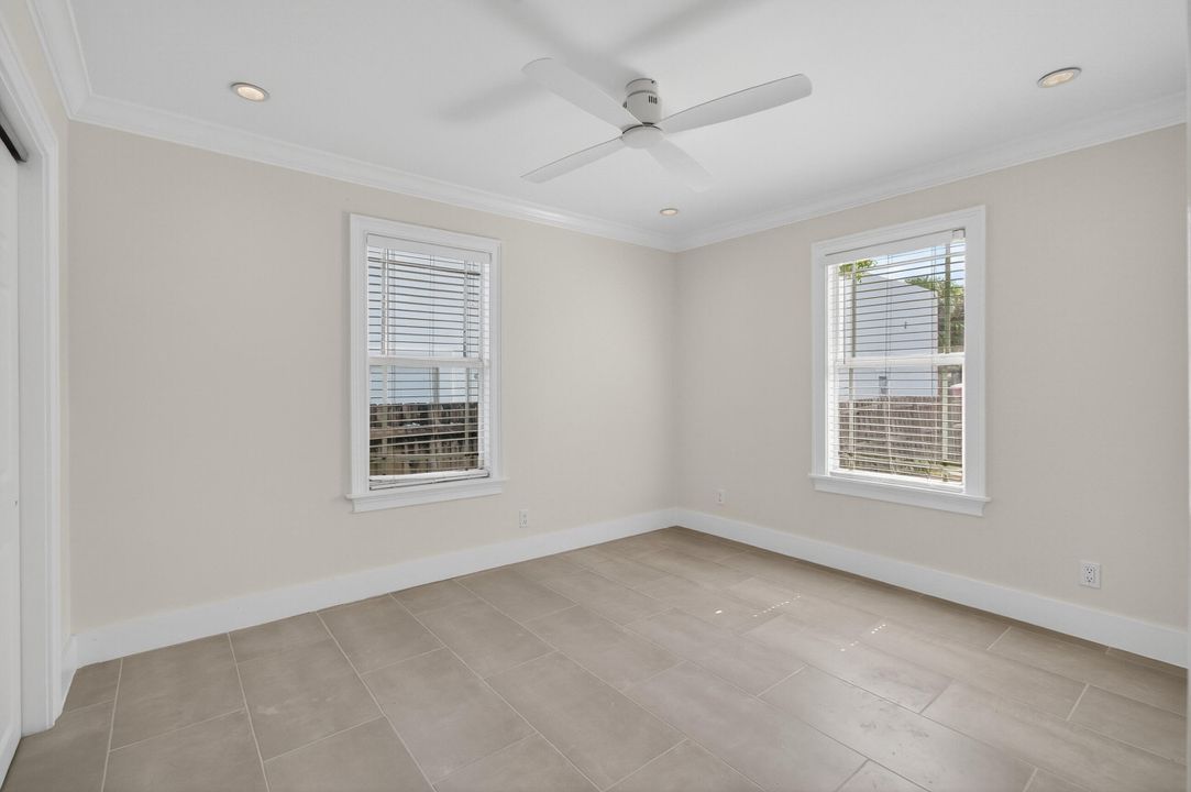 En Renta: $2,600 (2 camas, 1 baños, 778 Pies cuadrados)