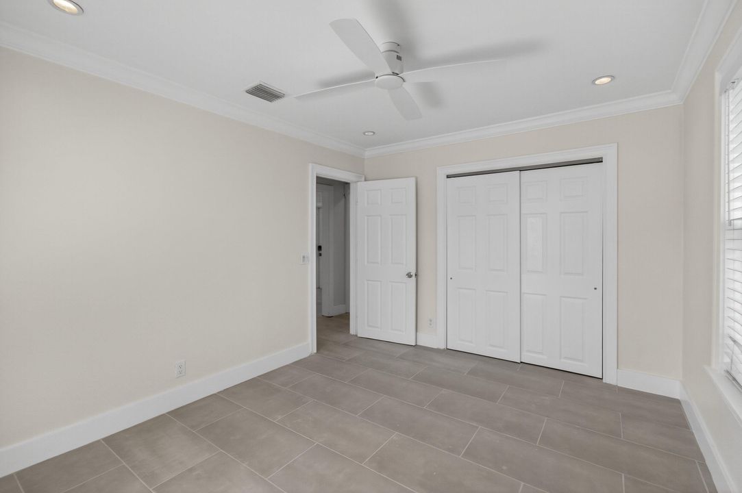 En Renta: $2,600 (2 camas, 1 baños, 778 Pies cuadrados)