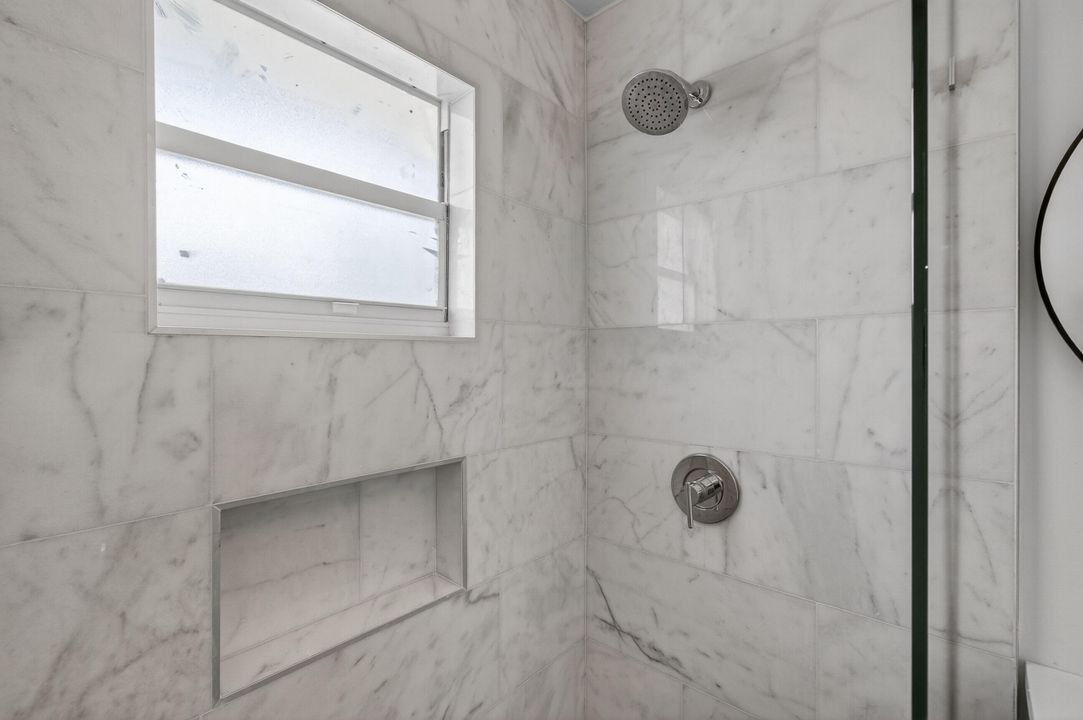 En Renta: $2,600 (2 camas, 1 baños, 778 Pies cuadrados)