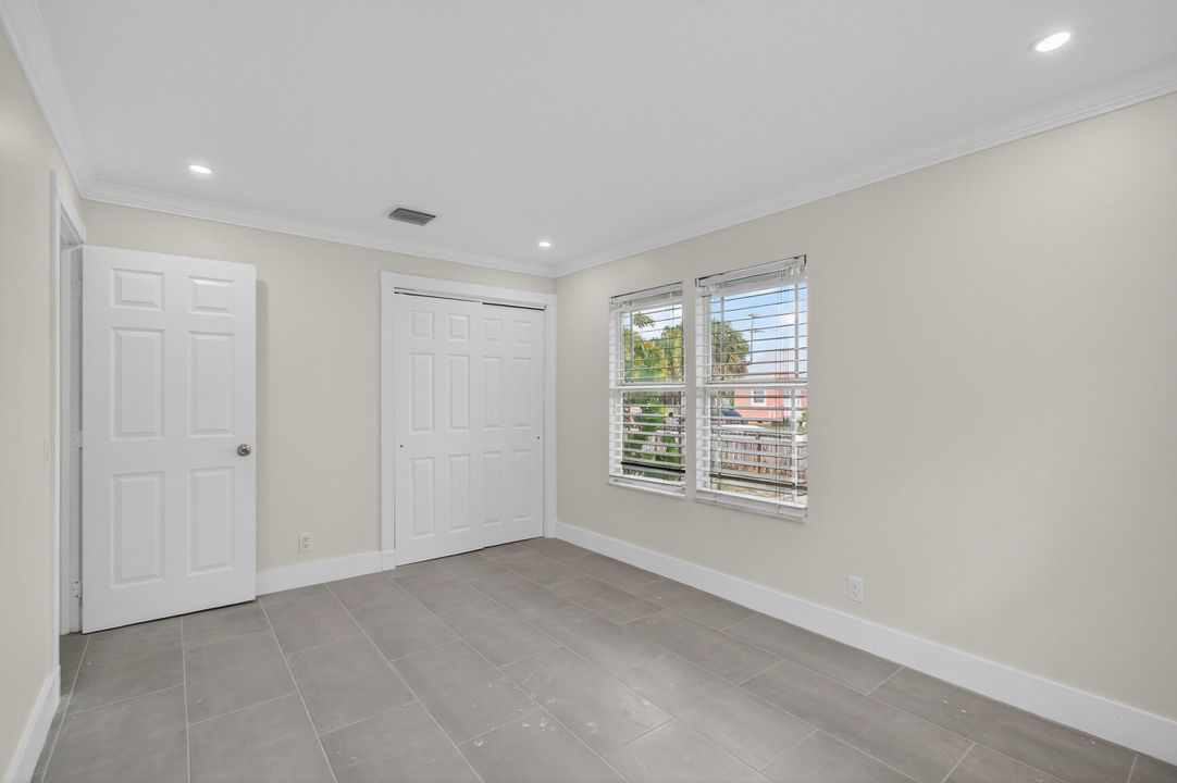 En Renta: $2,600 (2 camas, 1 baños, 778 Pies cuadrados)