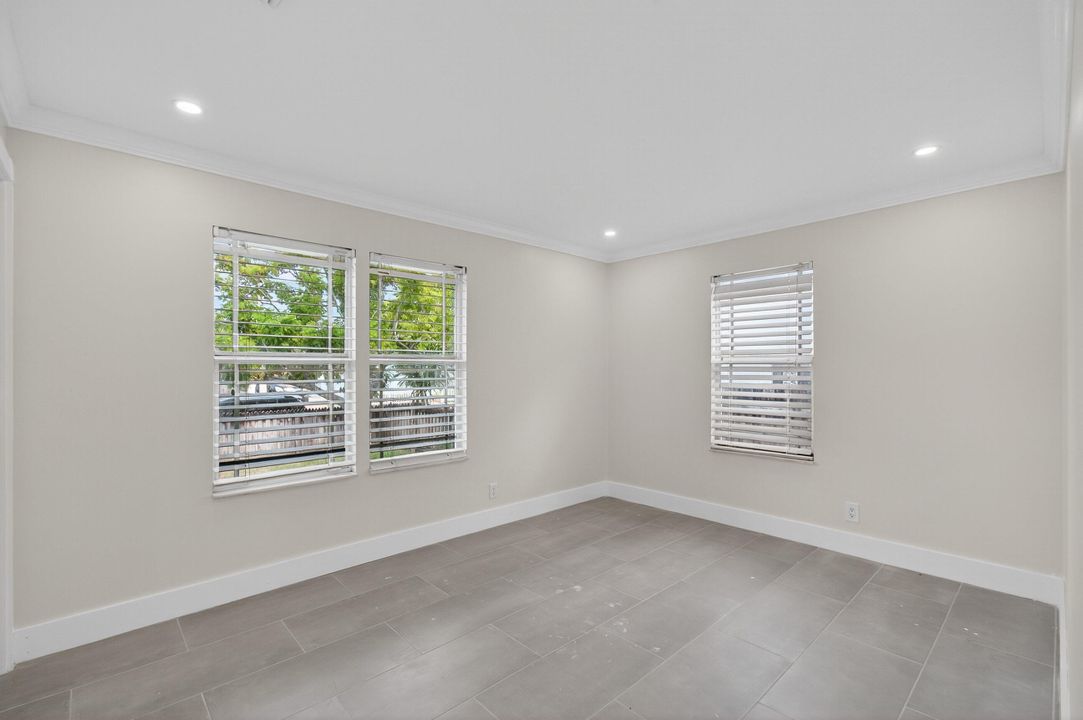 En Renta: $2,600 (2 camas, 1 baños, 778 Pies cuadrados)