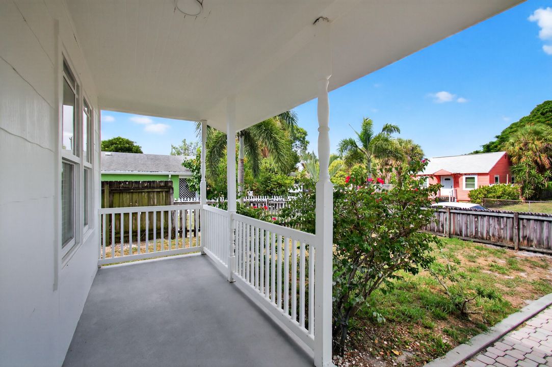 En Renta: $2,600 (2 camas, 1 baños, 778 Pies cuadrados)