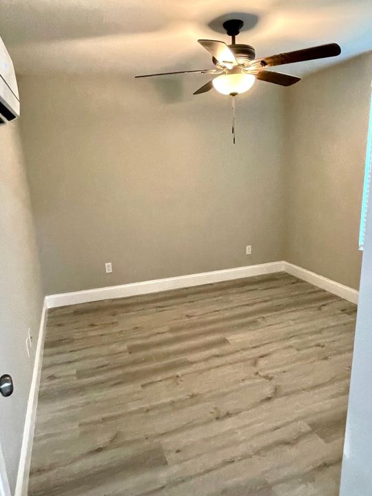 出租: $1,650 (3 贝兹, 1 浴室, 782 平方英尺)