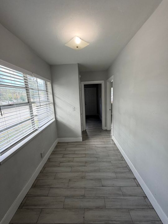 For Rent: $1,462 (1 beds, 1 baths, 500 Square Feet)