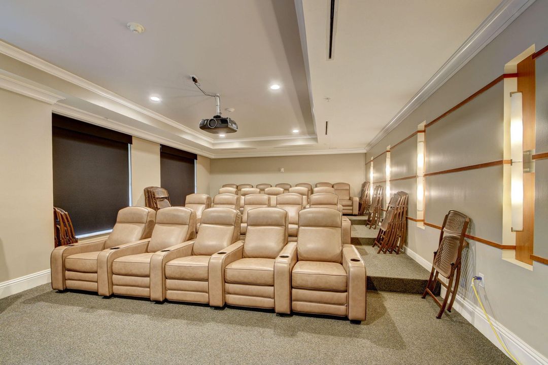 En Renta: $2,700 (1 camas, 1 baños, 691 Pies cuadrados)