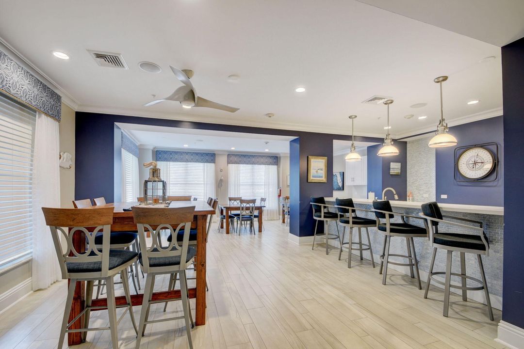 En Renta: $2,700 (1 camas, 1 baños, 691 Pies cuadrados)