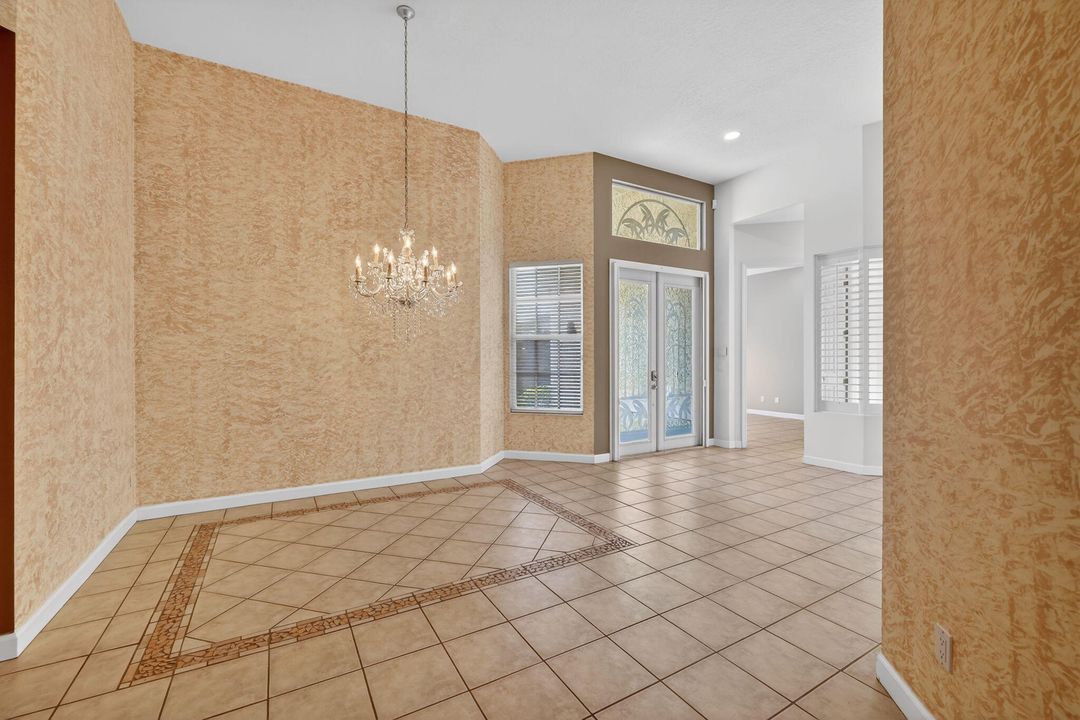 На продажу: $419,990 (2 спален, 2 ванн, 2314 Квадратных фут)