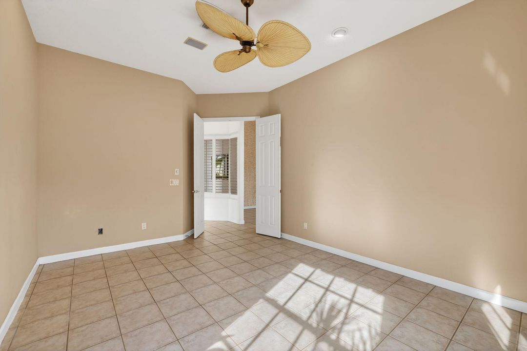 На продажу: $419,990 (2 спален, 2 ванн, 2314 Квадратных фут)