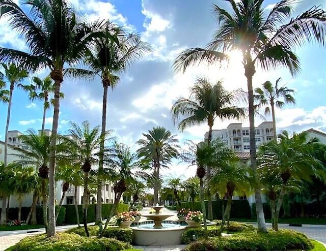 待售: $975,000 (2 贝兹, 2 浴室, 1230 平方英尺)