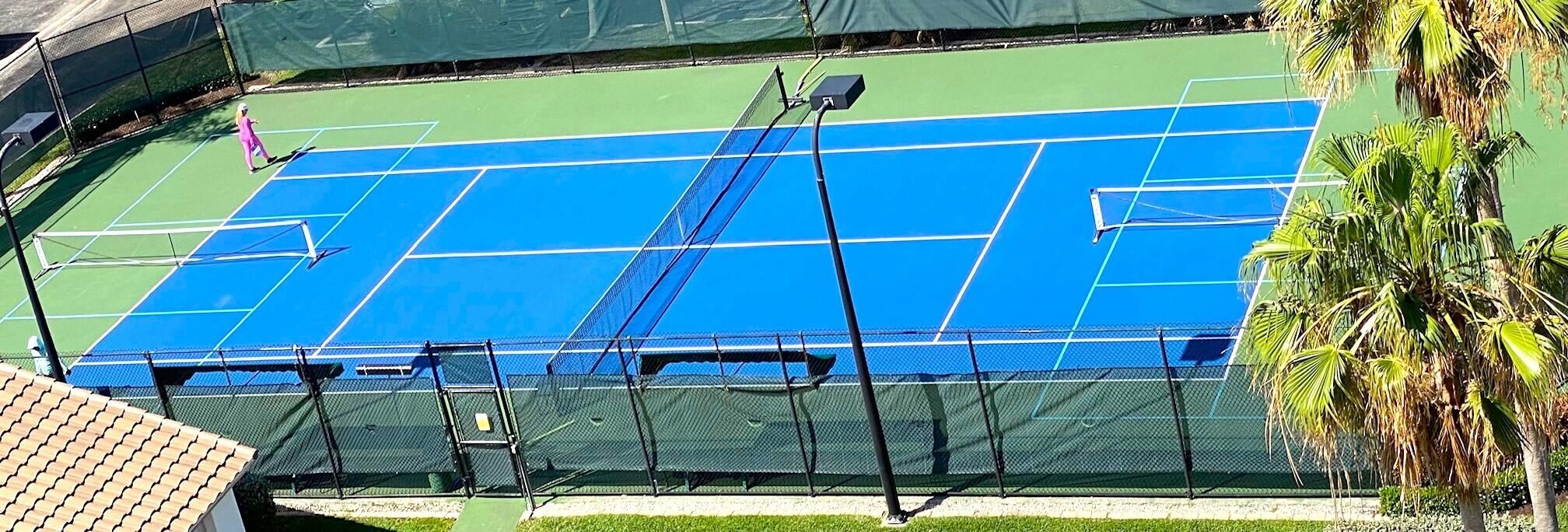 待售: $975,000 (2 贝兹, 2 浴室, 1230 平方英尺)