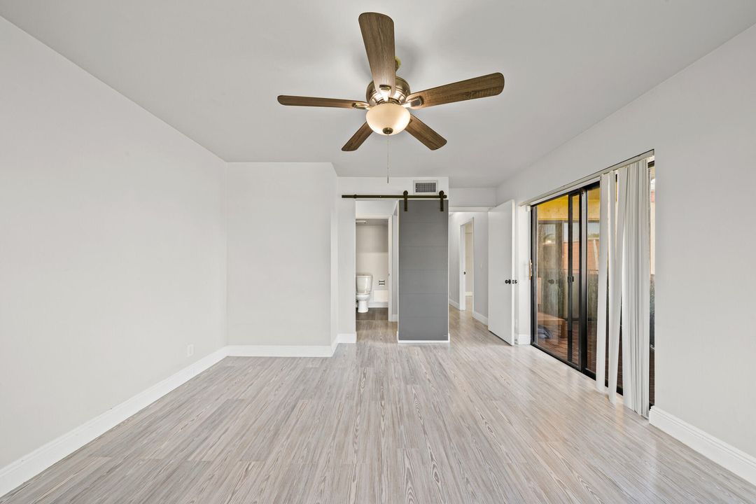 For Sale: $365,000 (2 beds, 2 baths, 1302 Square Feet)