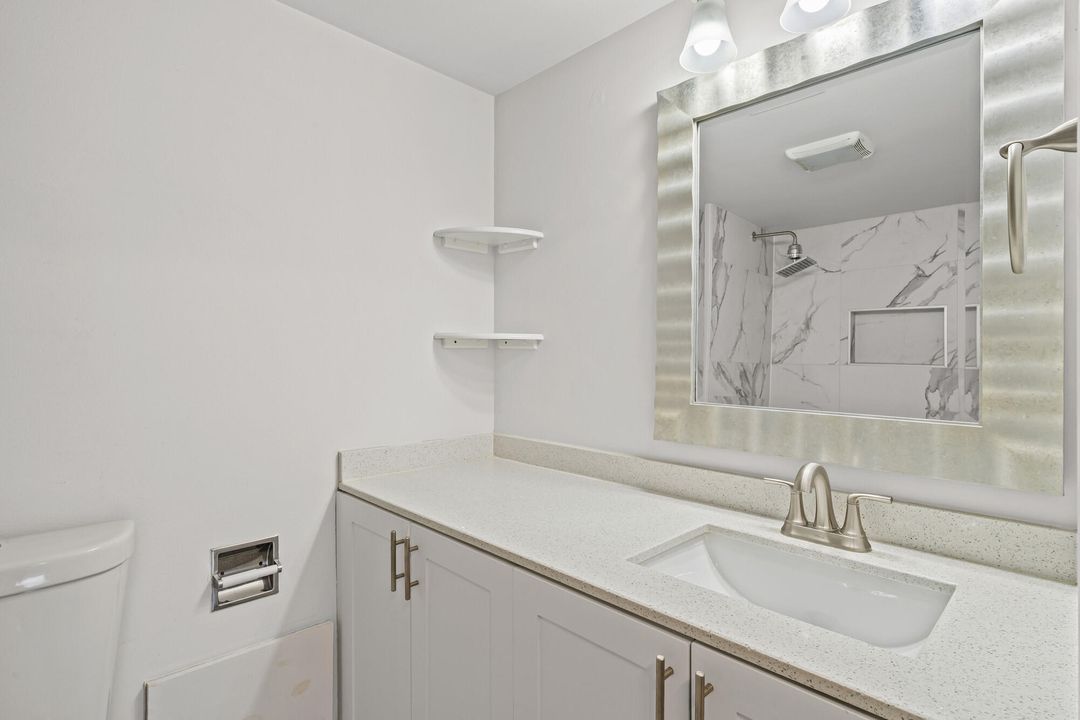 For Sale: $365,000 (2 beds, 2 baths, 1302 Square Feet)