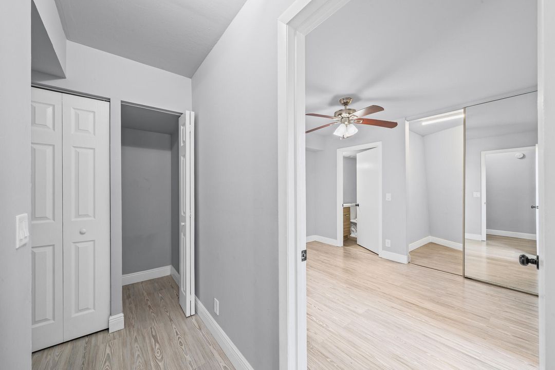 For Sale: $365,000 (2 beds, 2 baths, 1302 Square Feet)