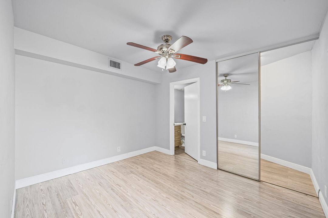 For Sale: $365,000 (2 beds, 2 baths, 1302 Square Feet)