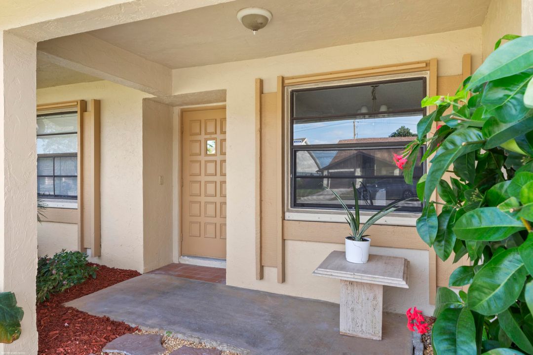 En Venta: $380,000 (3 camas, 3 baños, 2009 Pies cuadrados)