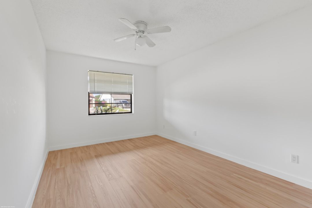 En Venta: $380,000 (3 camas, 3 baños, 2009 Pies cuadrados)