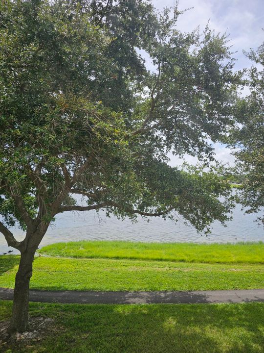 For Sale: $415,000 (3 beds, 2 baths, 1178 Square Feet)