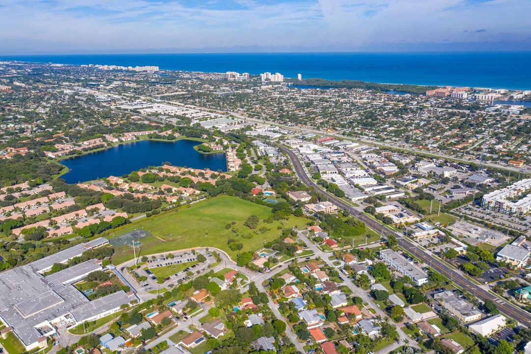 For Sale: $415,000 (3 beds, 2 baths, 1178 Square Feet)