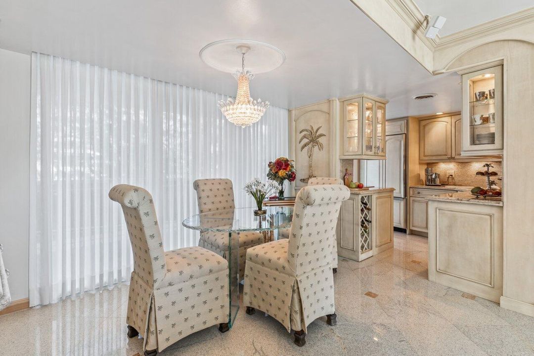 待售: $1,399,000 (2 贝兹, 2 浴室, 1200 平方英尺)