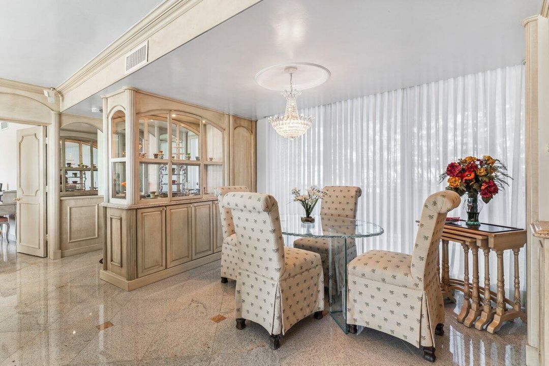 待售: $1,399,000 (2 贝兹, 2 浴室, 1200 平方英尺)