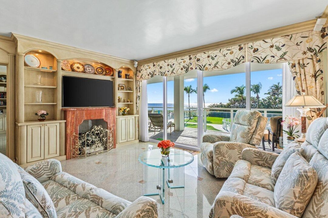 待售: $1,399,000 (2 贝兹, 2 浴室, 1200 平方英尺)