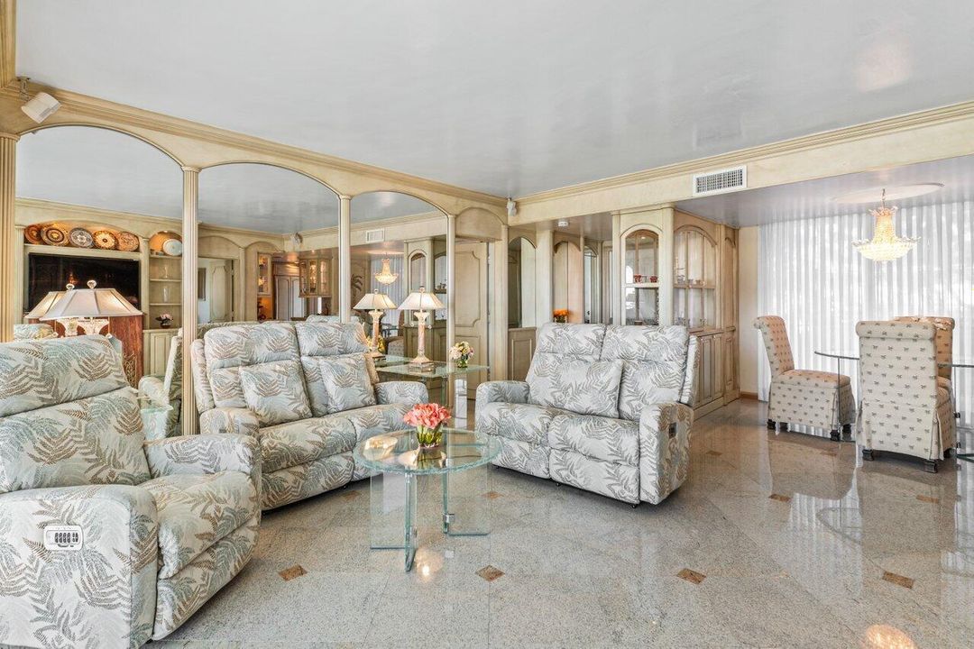 待售: $1,399,000 (2 贝兹, 2 浴室, 1200 平方英尺)