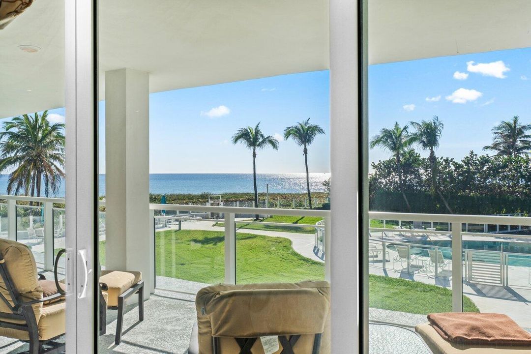 待售: $1,399,000 (2 贝兹, 2 浴室, 1200 平方英尺)