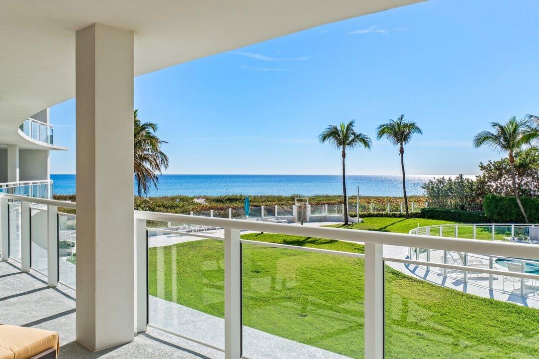 待售: $1,399,000 (2 贝兹, 2 浴室, 1200 平方英尺)