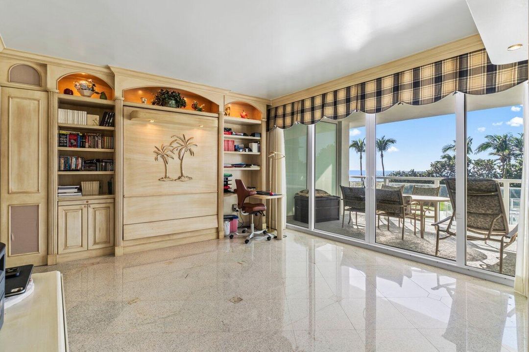 待售: $1,399,000 (2 贝兹, 2 浴室, 1200 平方英尺)