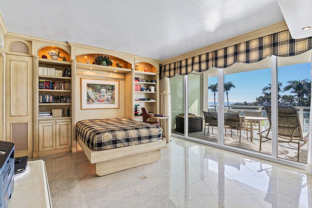 待售: $1,399,000 (2 贝兹, 2 浴室, 1200 平方英尺)