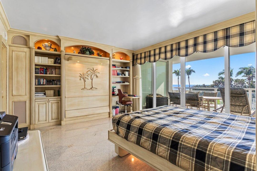 待售: $1,399,000 (2 贝兹, 2 浴室, 1200 平方英尺)