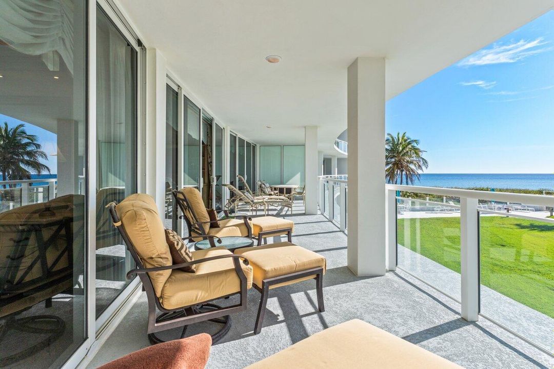 待售: $1,399,000 (2 贝兹, 2 浴室, 1200 平方英尺)