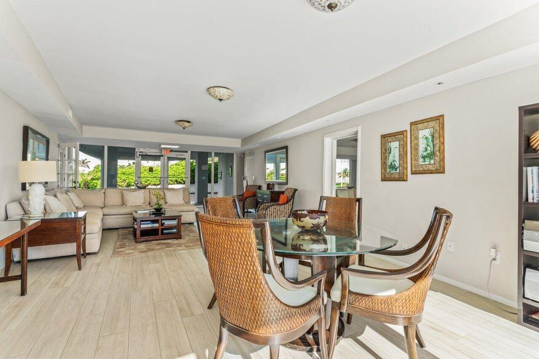 待售: $1,399,000 (2 贝兹, 2 浴室, 1200 平方英尺)