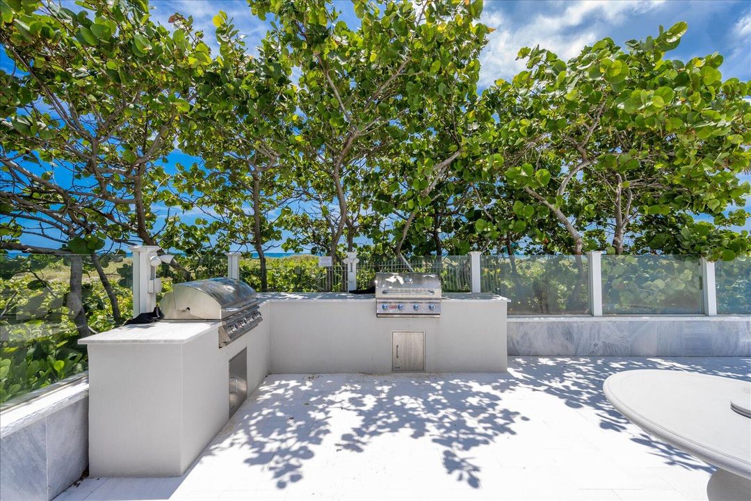 待售: $1,399,000 (2 贝兹, 2 浴室, 1200 平方英尺)