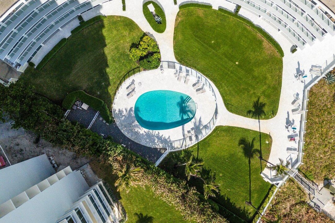 待售: $1,399,000 (2 贝兹, 2 浴室, 1200 平方英尺)