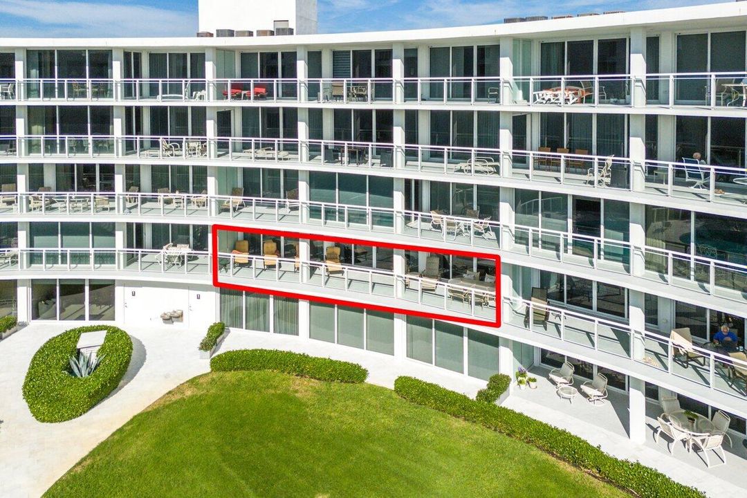 待售: $1,399,000 (2 贝兹, 2 浴室, 1200 平方英尺)