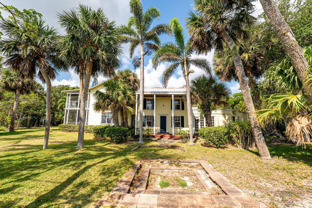 En Venta: $8,900,000 (3 camas, 2 baños, 11005 Pies cuadrados)