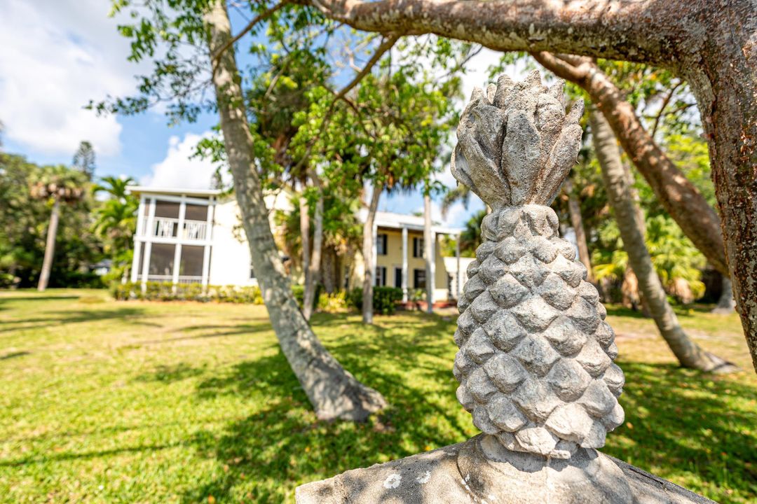 En Venta: $8,900,000 (3 camas, 2 baños, 11005 Pies cuadrados)