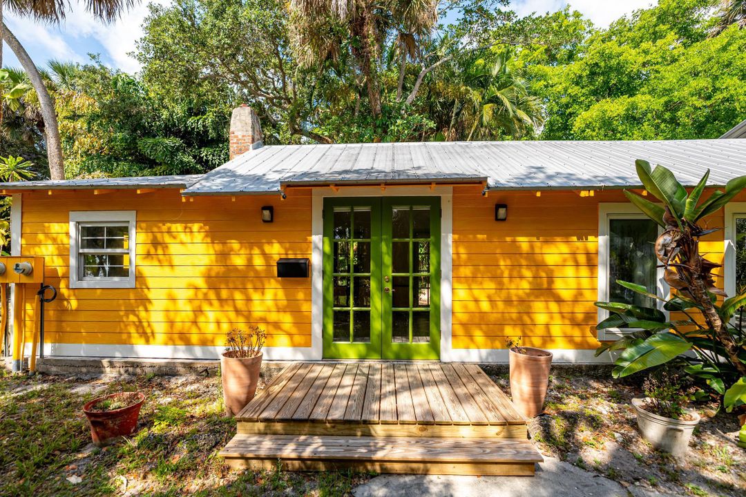 En Venta: $8,900,000 (3 camas, 2 baños, 11005 Pies cuadrados)